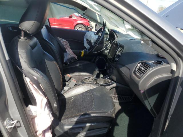 2021 JEEP COMPASS LI - 3C4NJCCB9MT531448