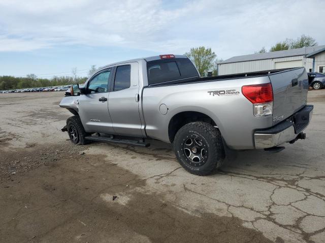 Vin: 5tfuw5f14ax124598, lot: 54363625, toyota tundra double cab sr5 20102