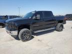 2015 CHEVROLET SILVERADO - 3GCPCREC9FG312657