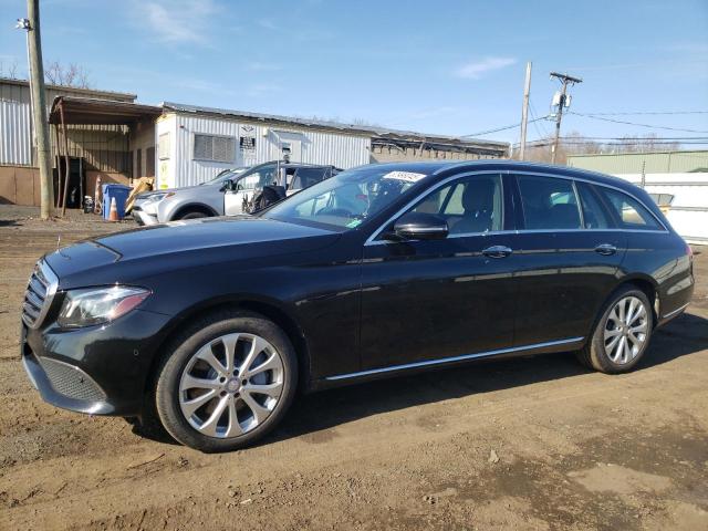 Vin: wddzh6gb2ha193337, lot: 52998045, mercedes-benz e-class 400 4matic 2017 img_1