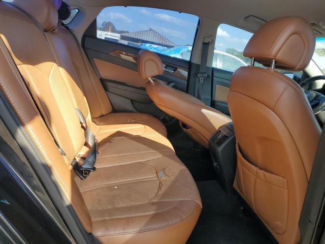 2015 HYUNDAI SONATA SPO - 5NPE34AF2FH029891