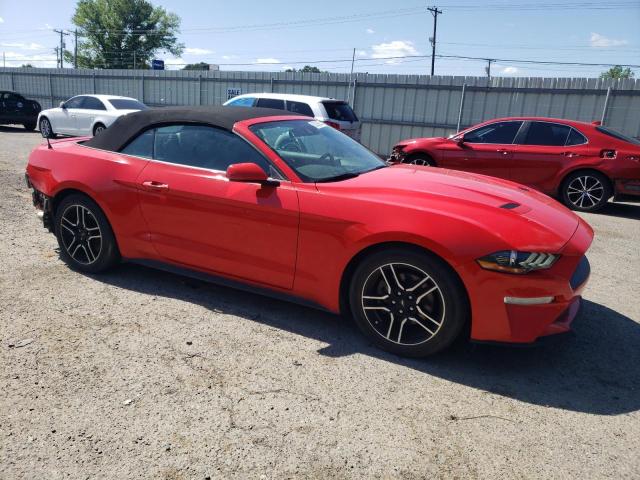 Vin: 1fatp8uhxm5122239, lot: 52039635, ford all models 20214