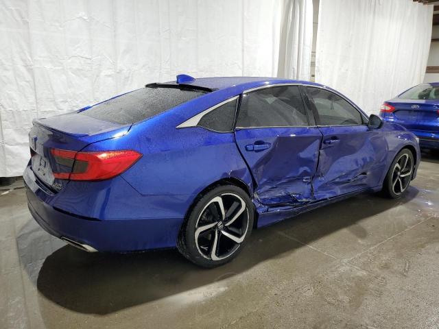 Vin: 1hgcv2f36ka009036, lot: 51297565, honda accord sport 20193