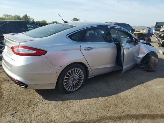 Vin: 3fa6p0k90er358584, lot: 53895635, ford fusion titanium 20143