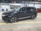 2020 HYUNDAI SANTA FE S - 5NMS3CAA3LH152187