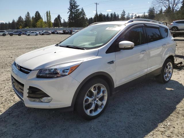 Vin: 1fmcu9j98guc00707, lot: 54197425, ford escape titanium 2016 img_1