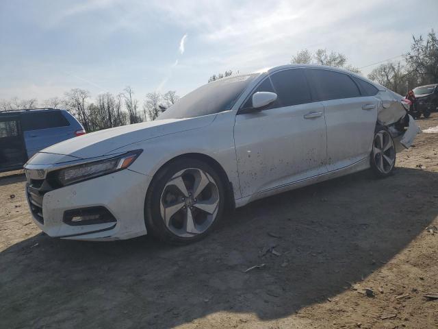 Vin: 1hgcv2f90ja014977, lot: 52817165, honda accord touring 2018 img_1
