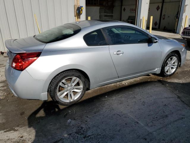 Vin: 1n4al2ep0cc145092, lot: 53647905, nissan altima s 20123