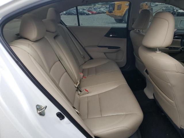 2017 HONDA ACCORD TOU - 1HGCR3F96HA021713