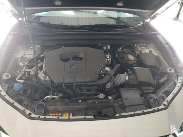 2024 MAZDA CX-30 SELE - 3MVDMBBM3RM650693