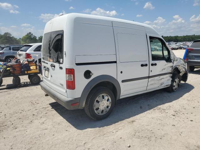 Vin: nm0ls7cn6dt142037, lot: 54414985, ford transit xl 20133