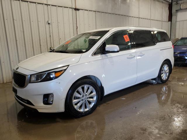 Vin: kndmc5c15f6060646, lot: 53909985, kia all models ex 2015 img_1