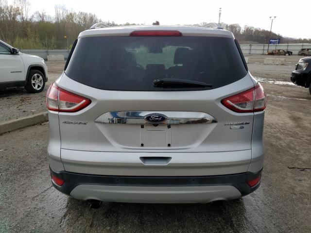 2016 FORD ESCAPE TIT - 1FMCU9J90GUB05607