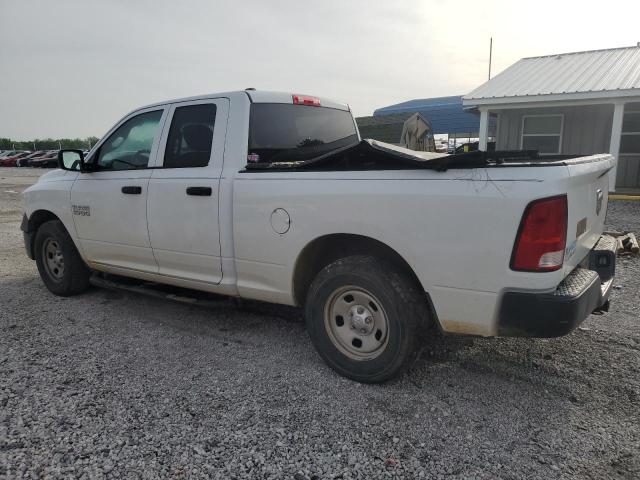 Vin: 1c6rr6fp9ds588034, lot: 54432575, ram 1500 st 20132