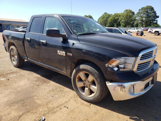 Vin: 1c6rr6gt0es332622, lot: 54172975, ram 1500 slt 20144