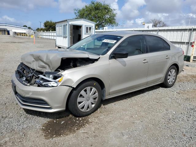 Vin: 3vw2k7aj7fm291618, lot: 51523895, volkswagen jetta base 2015 img_1