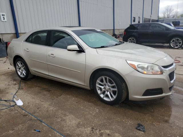2015 CHEVROLET MALIBU 1LT - 1G11C5SL7FF110641