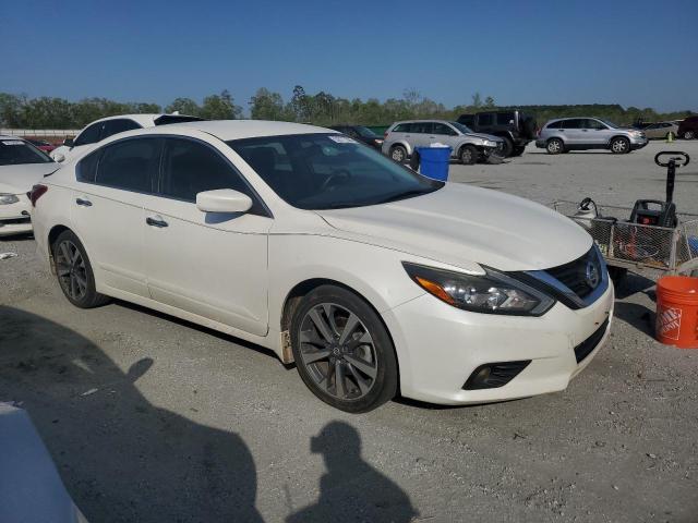 Vin: 1n4al3ap5hc148315, lot: 52777305, nissan altima 2.5 20174