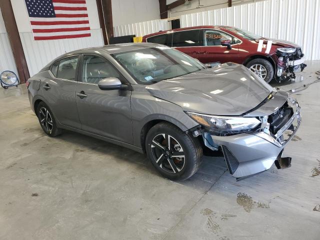 Vin: 3n1ab8cv0sy283001, lot: 55139755, nissan sentra sv 20254
