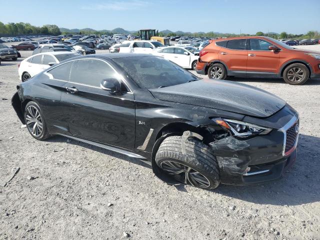 Vin: jn1ev7ek6hm362612, lot: 53581005, infiniti q60 premium 20174