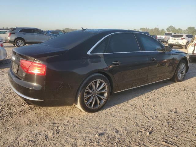 Vin: waurvafd3cn001494, lot: 52486915, audi a8 l quattro 20123