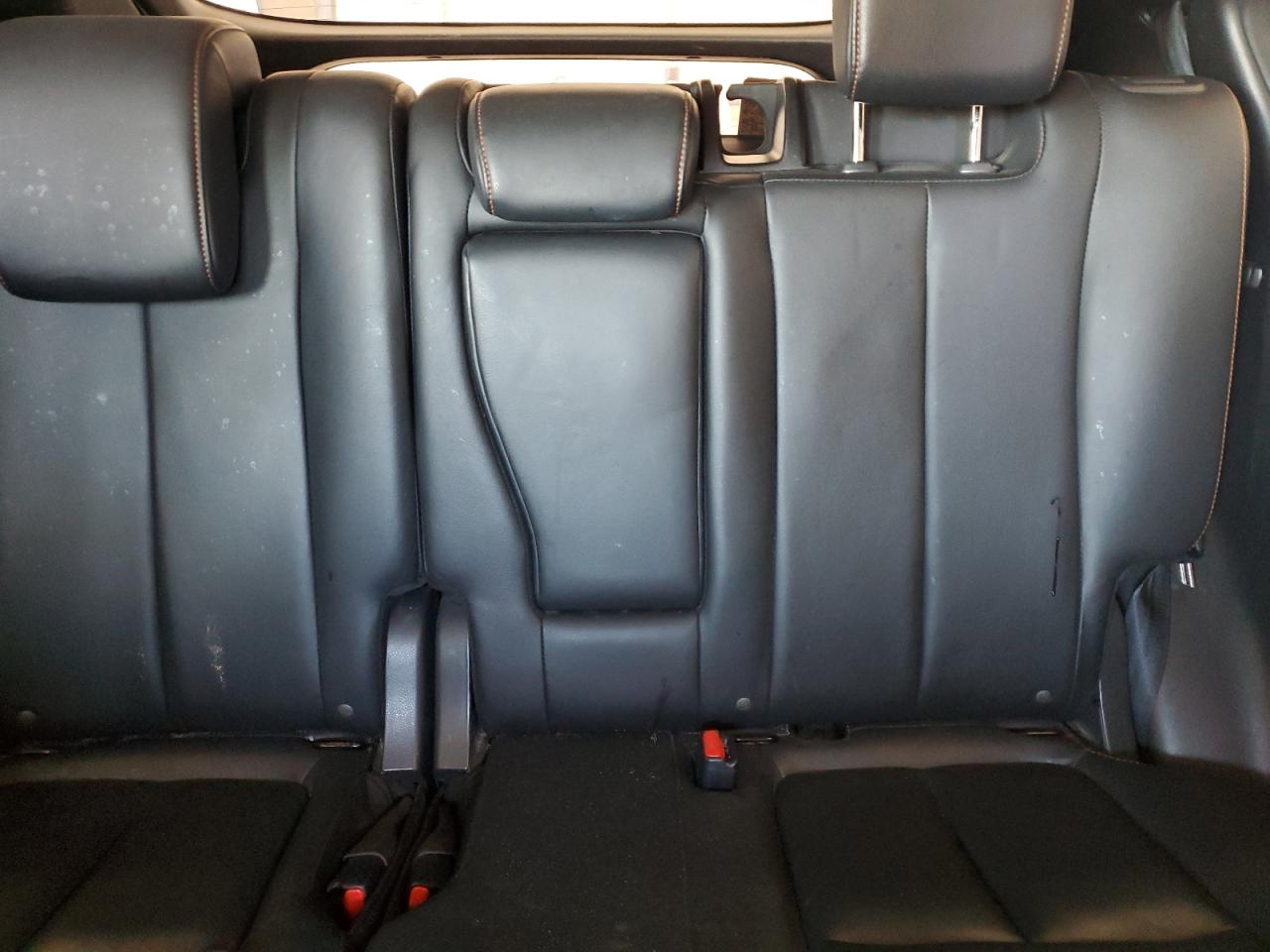 MITSUBISHI ECLIPSE SE