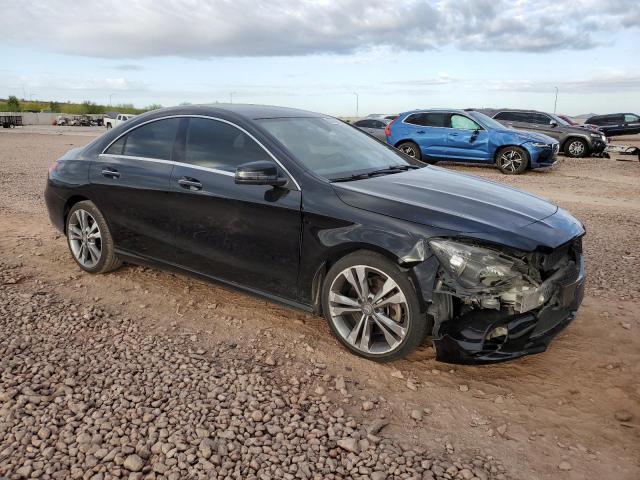 Vin: wddsj4eb3fn225358, lot: 53668875, mercedes-benz cla-class 250 20154