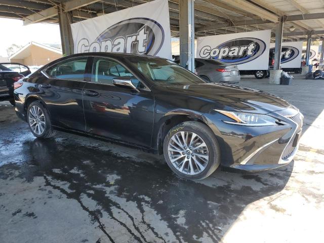 Vin: 58adz1b15lu059386, lot: 54581935, lexus es350 350 20204
