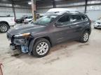 2015 JEEP CHEROKEE L - 1C4PJMCS0FW787988