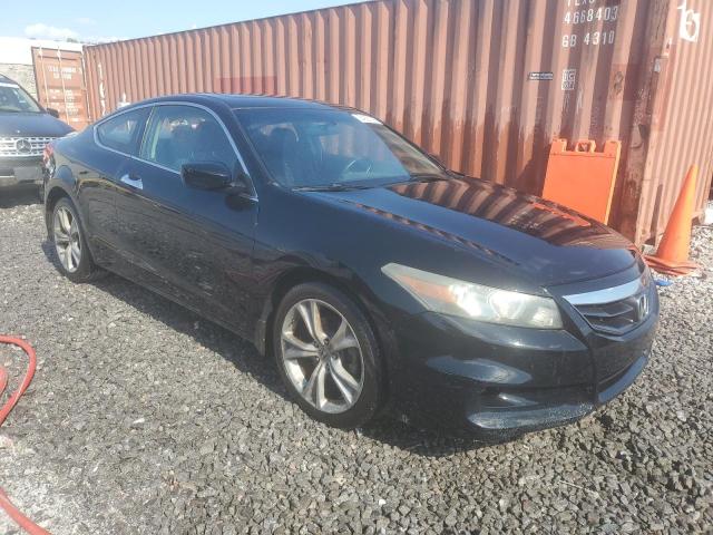 Vin: 1hgcs2b83ba001440, lot: 54223725, honda accord exl 20114