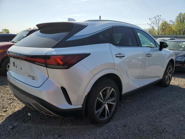 Vin: 2t2bamca5rc060288, lot: 54588945, lexus rx350 350 base 20243
