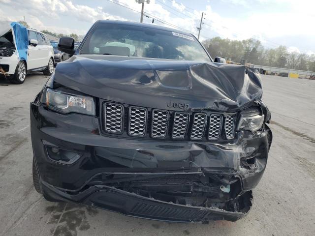 2020 JEEP GRAND CHER - 1C4RJFAG0LC150082