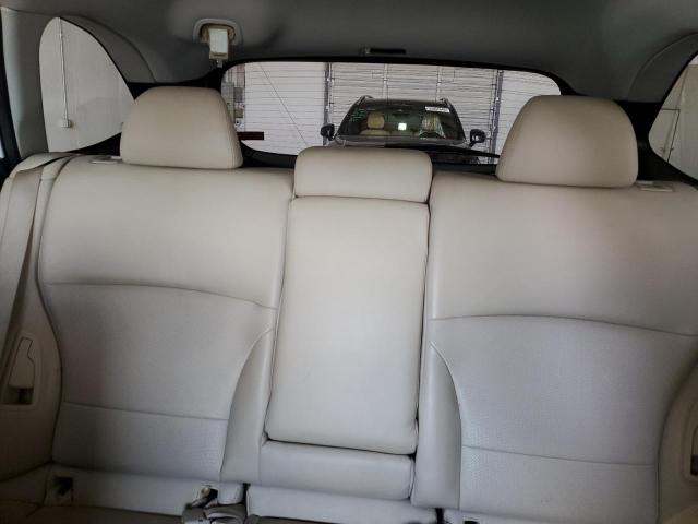 2015 SUBARU OUTBACK 3. - 4S4BSELC6F3294657