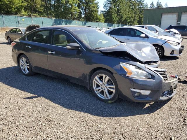 Vin: 1n4bl3ap6ec427157, lot: 53688985, nissan altima 3.5s 20144