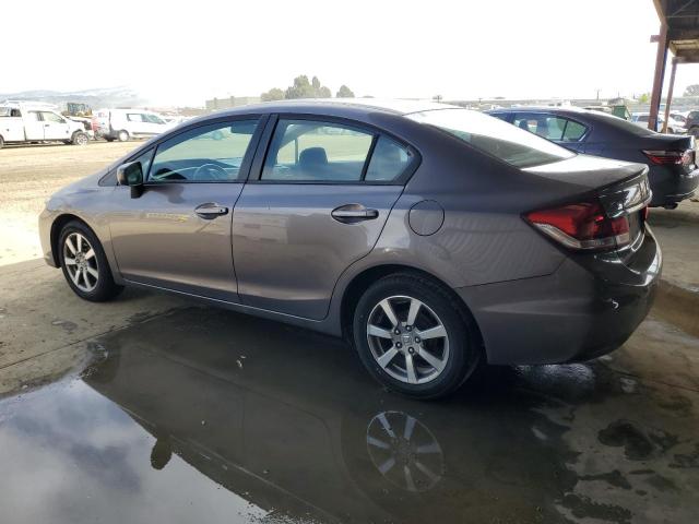 Vin: 19xfb2f56ee256418, lot: 54015755, honda civic lx 20142