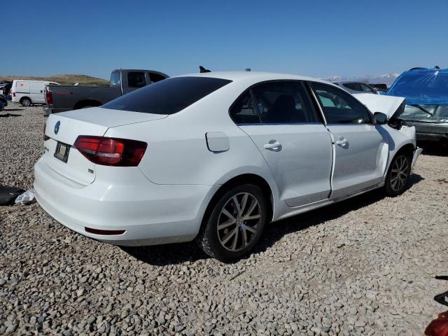 Vin: 3vwdb7aj2hm357830, lot: 53086595, volkswagen jetta se 20173