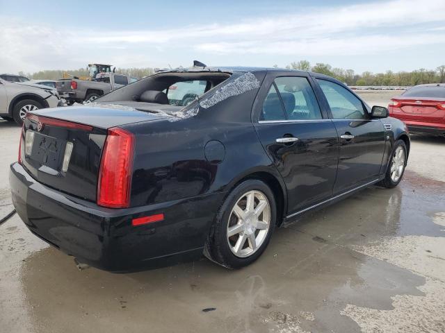 Vin: 1g6dw6ed0b0133555, lot: 53350775, cadillac sts luxury 20113