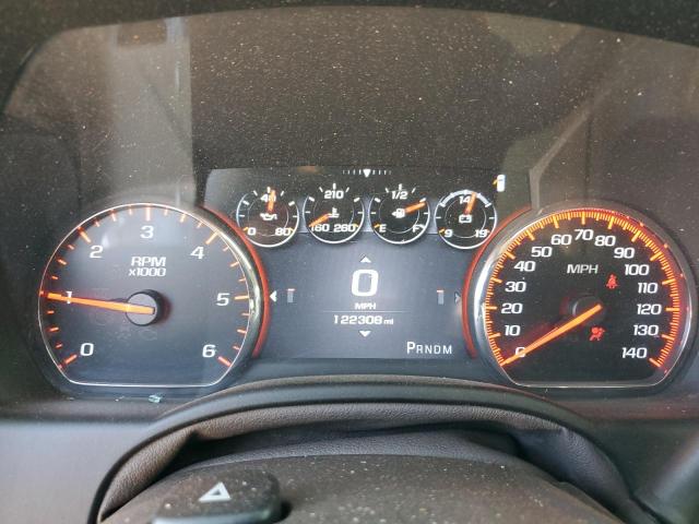 2016 GMC YUKON XL D - 1GKS2HKJ7GR394839