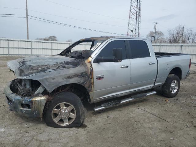 Vin: 3d7ut2cl6bg547952, lot: 53386515, dodge all models 2011 img_1