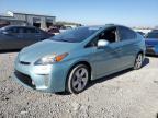 2015 TOYOTA PRIUS - JTDKN3DUXF1889269
