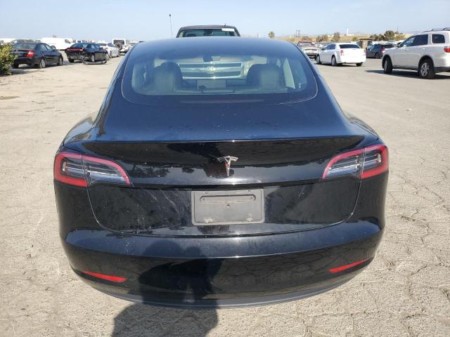 2023 TESLA MODEL 3 - 5YJ3E1EA9PF453406