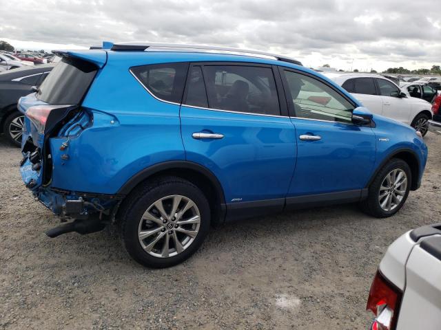 Vin: jtmdjrev8jd184928, lot: 52454055, toyota rav4 limited 20183