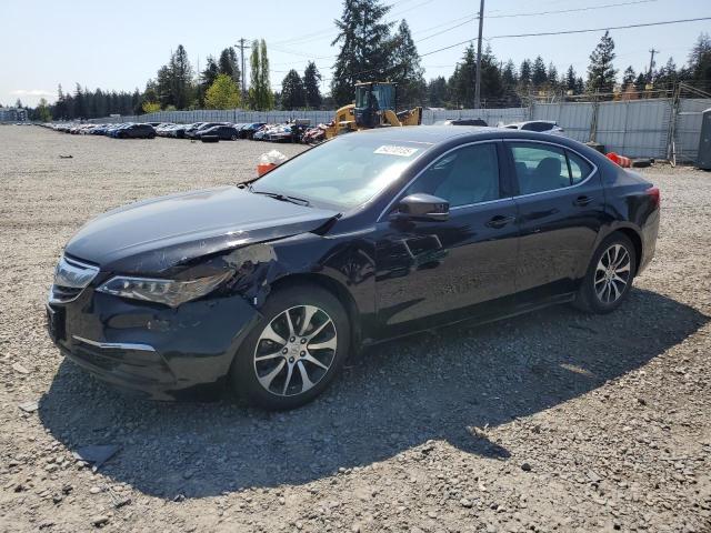 Vin: 19uub1f39fa009724, lot: 54270135, acura tlx 2015 img_1