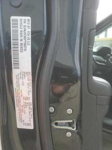 2023 JEEP COMPASS LI 3C4NJDCN3PT550775