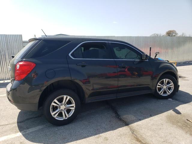 Vin: 2gnalaek1e6208146, lot: 53481525, chevrolet equinox ls 20143