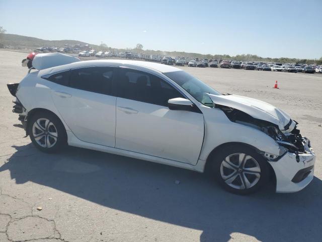 2017 HONDA CIVIC LX 2HGFC2F56HH545399