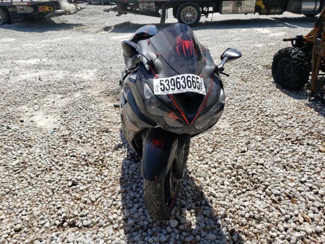 2017 KAWASAKI ZX1400 J JKBZXNJ18HA003621