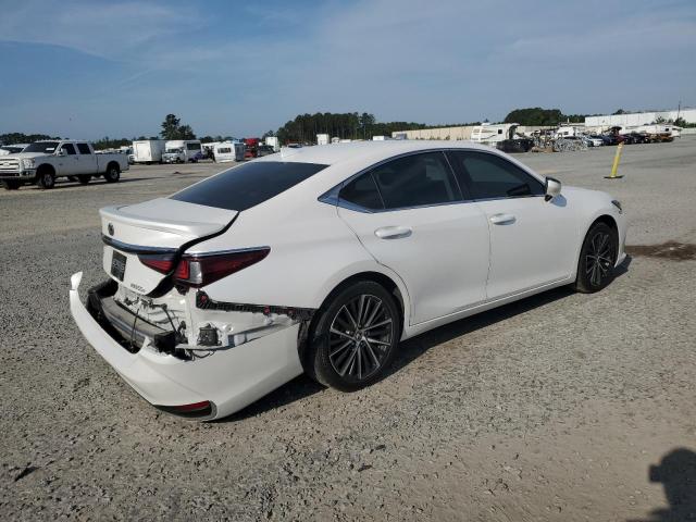 Vin: 58ada1c10pu026761, lot: 53709735, lexus es300 300h base 20233