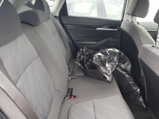 2021 KIA SELTOS LX - KNDEPCAA8M7116473