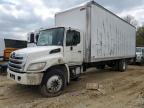 Top Destinations for Shipping Cars from the USA